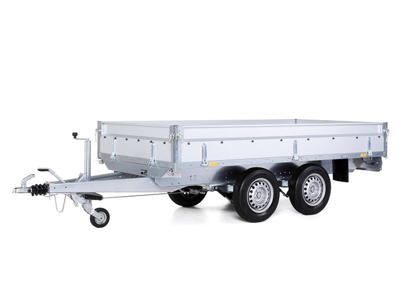 st24333001_stema_sh_o2_20-25-132_1eOs3TkGDogtbv.jpg st24333001_stema_sh_o2_20-25-132_1eOs3TkGDogtbv.jpg