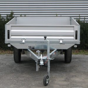 STEMA SH O2 10-25-15.1 | Alu-Bordwand