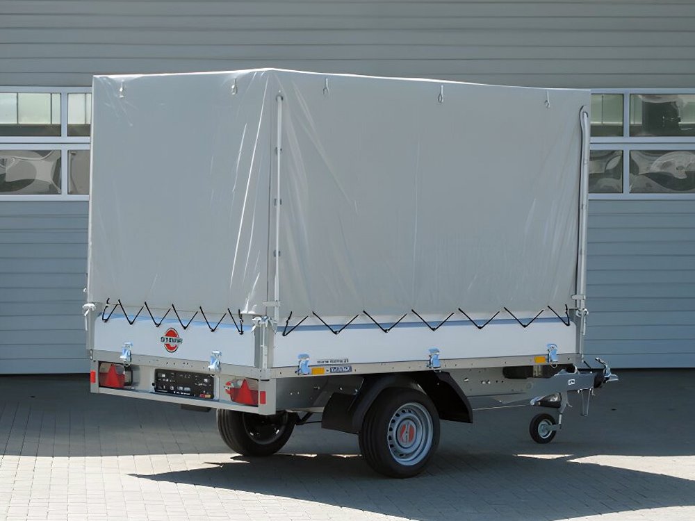 st24335002-hp125_stema_sh_o2_13-25-151_hochplane_125_1.jpg st24335002-hp125_stema_sh_o2_13-25-151_hochplane_125_1.jpg