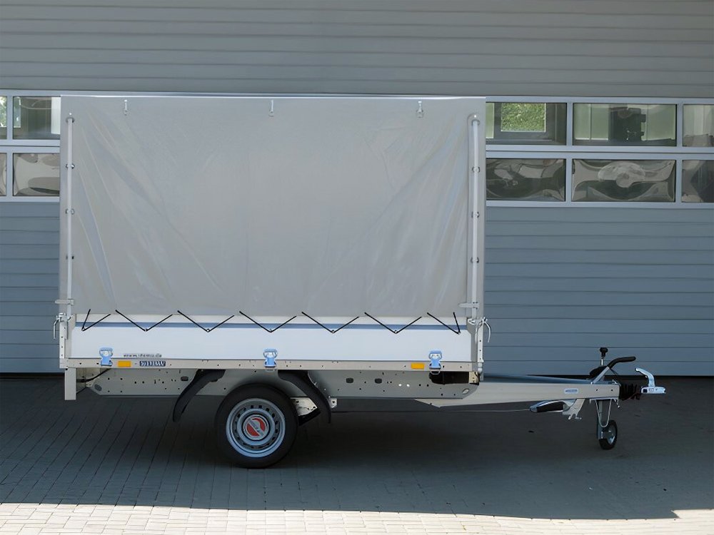 st24335002-hp125_stema_sh_o2_13-25-151_hochplane_125_2.jpg st24335002-hp125_stema_sh_o2_13-25-151_hochplane_125_2.jpg