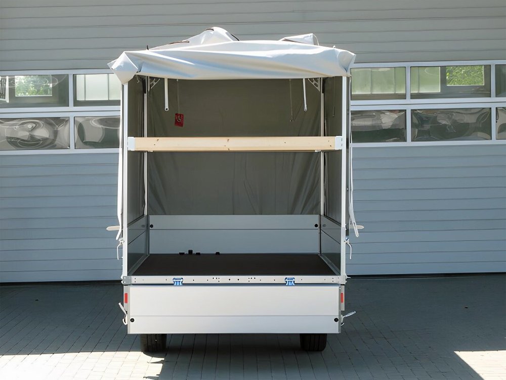 st24335002-hp125_stema_sh_o2_13-25-151_hochplane_125_3-2.jpg st24335002-hp125_stema_sh_o2_13-25-151_hochplane_125_3-2.jpg