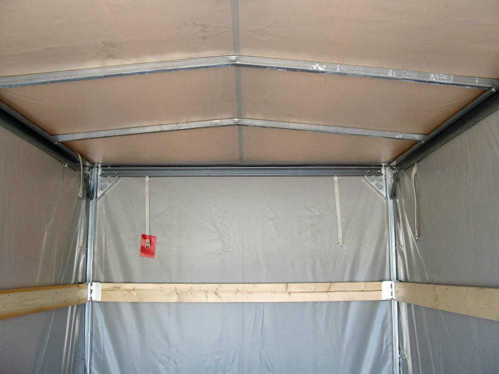 st24335002-hp125_stema_sh_o2_13-25-151_hochplane_125_4-2.jpg st24335002-hp125_stema_sh_o2_13-25-151_hochplane_125_4-2.jpg