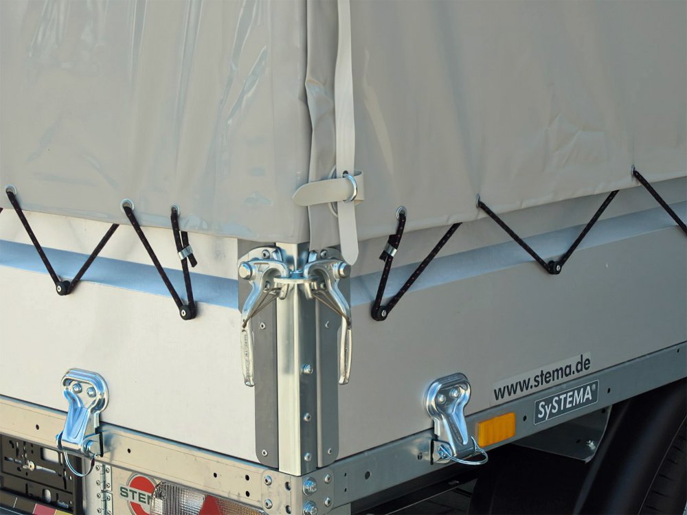 st24335002-hp125_stema_sh_o2_13-25-151_hochplane_125_5-2.jpg st24335002-hp125_stema_sh_o2_13-25-151_hochplane_125_5-2.jpg