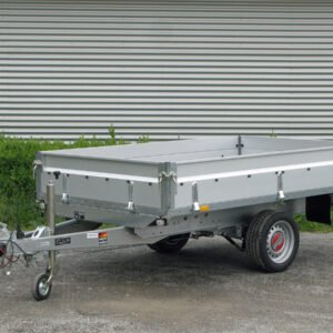 STEMA SH O2 15-30-18.1