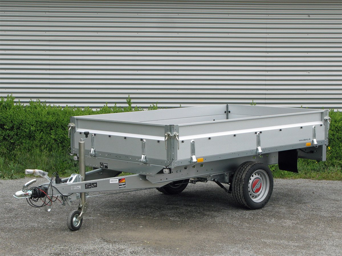 st24361002_stema_sh_o2_15-30-181_1gUqhJoIzk2Ds4.jpg st24361002_stema_sh_o2_15-30-181_1gUqhJoIzk2Ds4.jpg