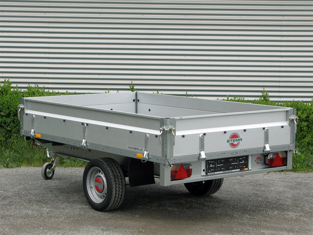 st24361002_stema_sh_o2_15-30-181_2gnVuvxzeB99Rh.jpg st24361002_stema_sh_o2_15-30-181_2gnVuvxzeB99Rh.jpg