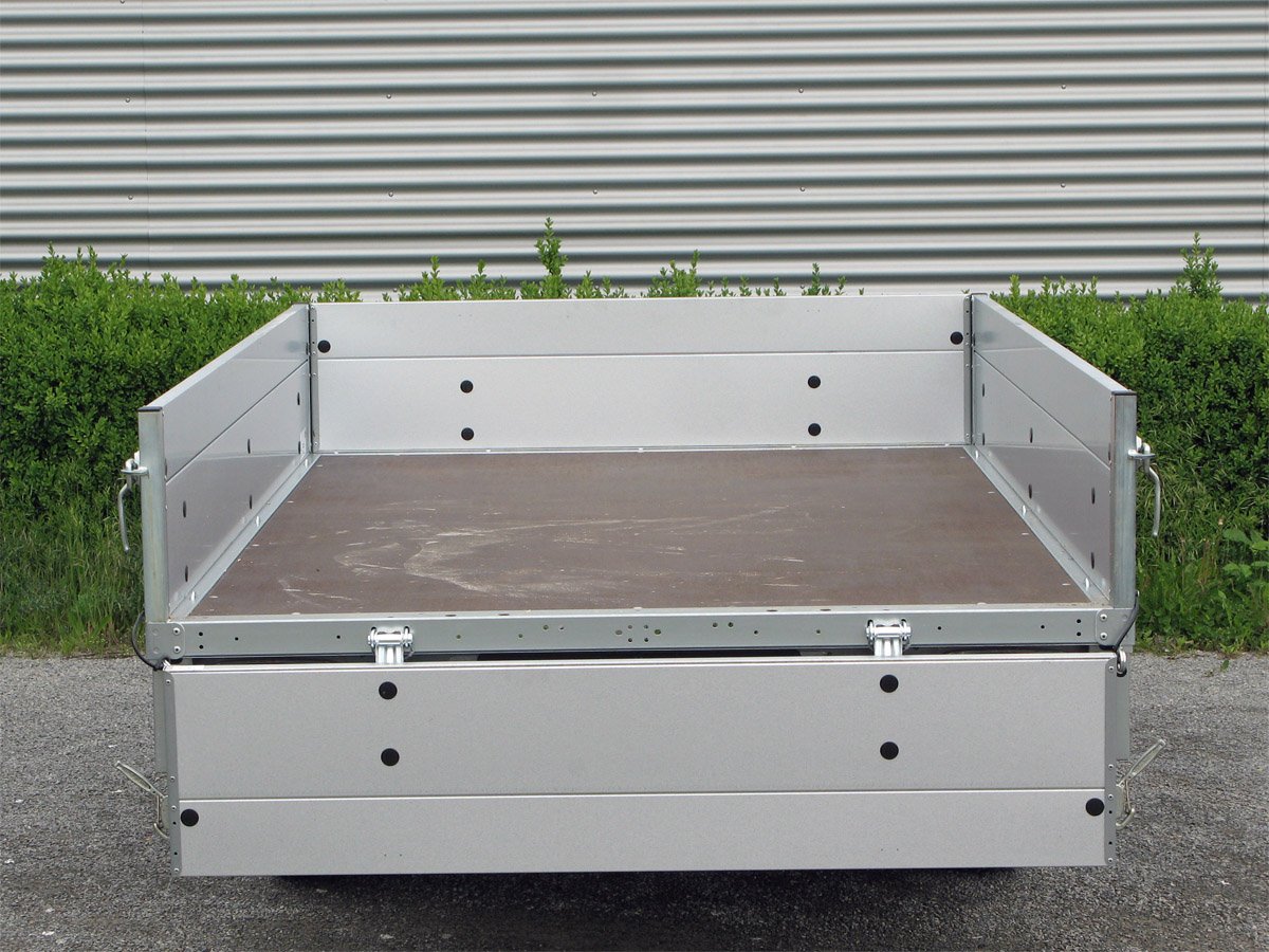 st24361002_stema_sh_o2_15-30-181_5JCdoKfuQLZxMI.jpg st24361002_stema_sh_o2_15-30-181_5JCdoKfuQLZxMI.jpg