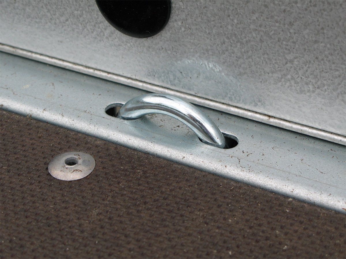 st24361002_stema_sh_o2_15-30-181_6Xh4rhwnfzzO8C.jpg st24361002_stema_sh_o2_15-30-181_6Xh4rhwnfzzO8C.jpg