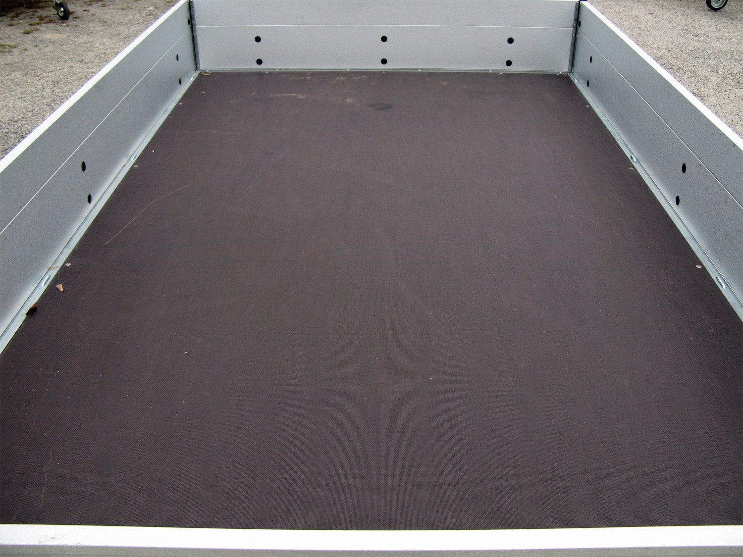 st24361101_stema_sh_o2_15-30-181_107IASSJ2YWTuMG.jpg st24361101_stema_sh_o2_15-30-181_107IASSJ2YWTuMG.jpg