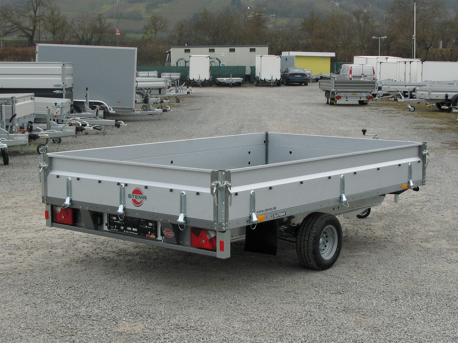 st24361101_stema_sh_o2_15-30-181_2J6QDz7MgpgREu.jpg st24361101_stema_sh_o2_15-30-181_2J6QDz7MgpgREu.jpg