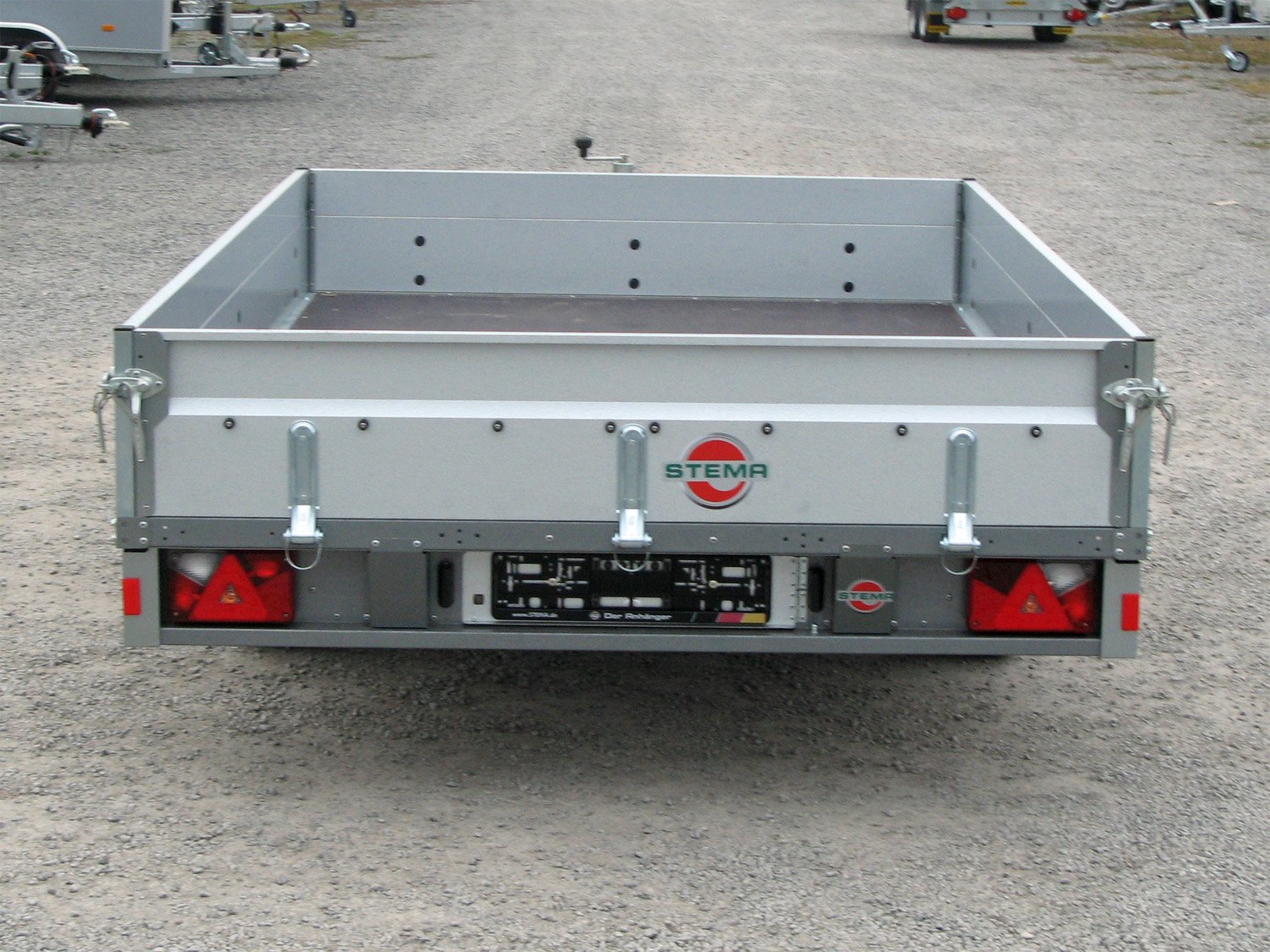 st24361101_stema_sh_o2_15-30-181_4xRkdAze2xwW3v.jpg st24361101_stema_sh_o2_15-30-181_4xRkdAze2xwW3v.jpg