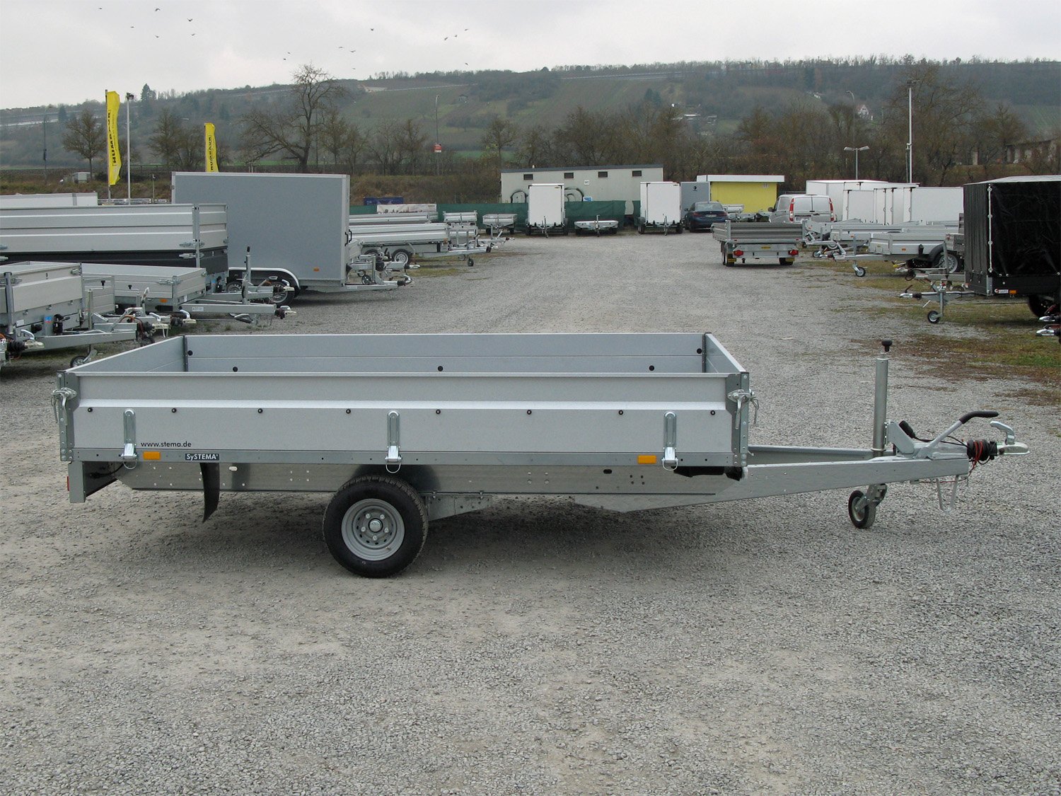 st24361101_stema_sh_o2_15-30-181_5j1nwGkEckgcOl.jpg st24361101_stema_sh_o2_15-30-181_5j1nwGkEckgcOl.jpg