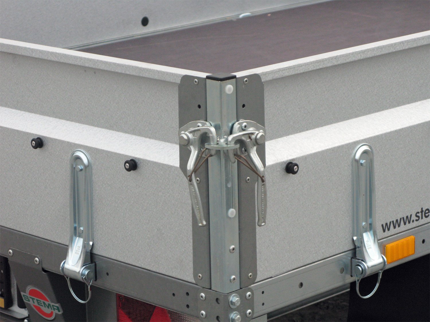 st24361101_stema_sh_o2_15-30-181_6J2VhvL6v7biLS.jpg st24361101_stema_sh_o2_15-30-181_6J2VhvL6v7biLS.jpg