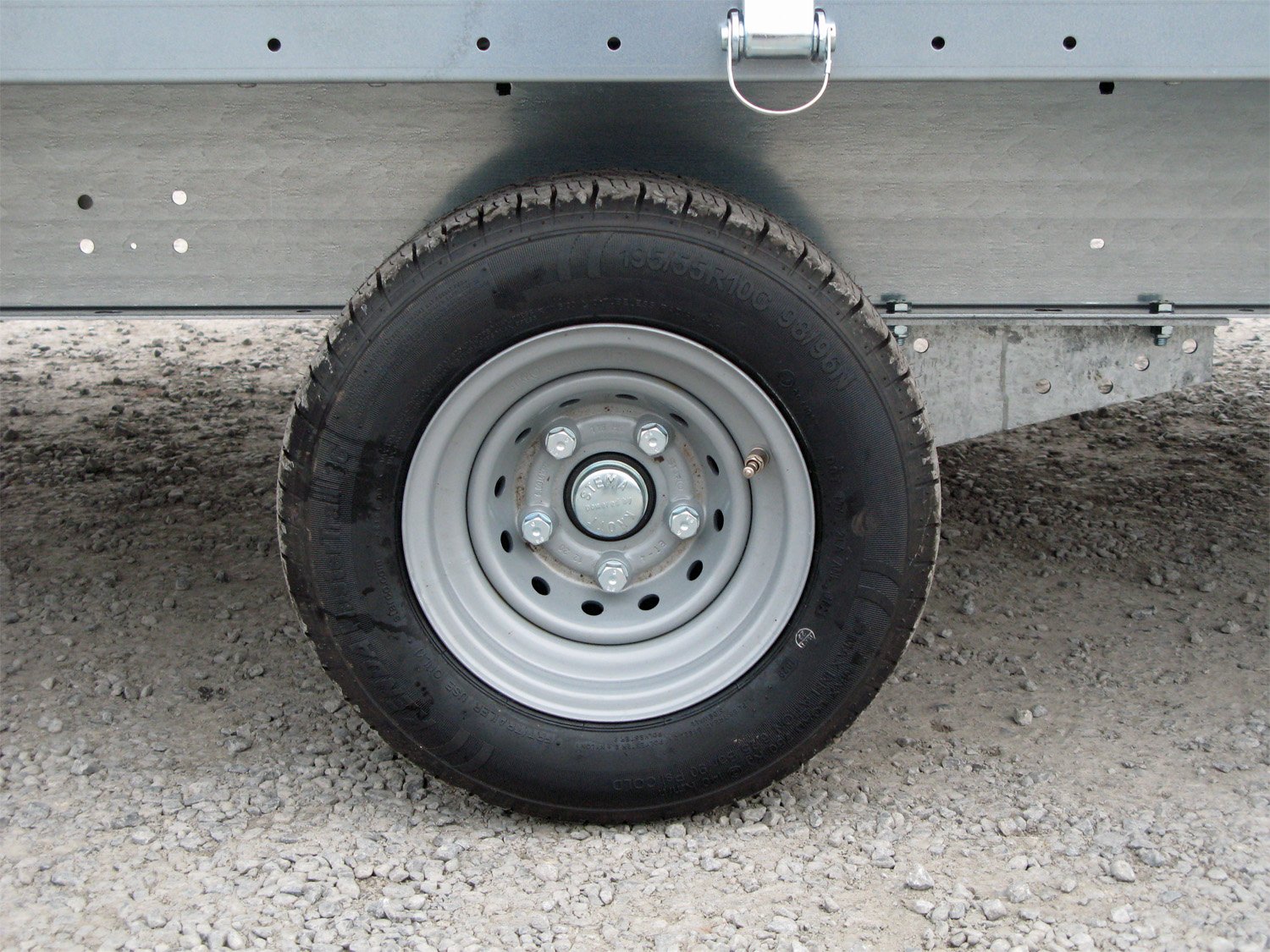 st24361101_stema_sh_o2_15-30-181_7ZcUdlSA2E9WAA.jpg st24361101_stema_sh_o2_15-30-181_7ZcUdlSA2E9WAA.jpg