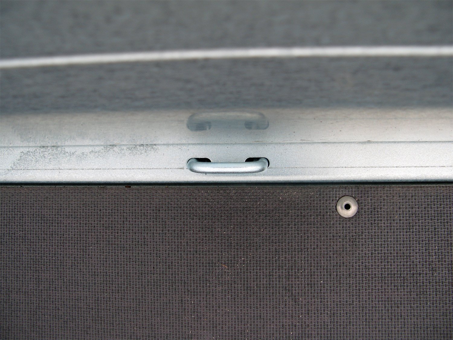 st24361101_stema_sh_o2_15-30-181_93TdJA47fTebdF.jpg st24361101_stema_sh_o2_15-30-181_93TdJA47fTebdF.jpg