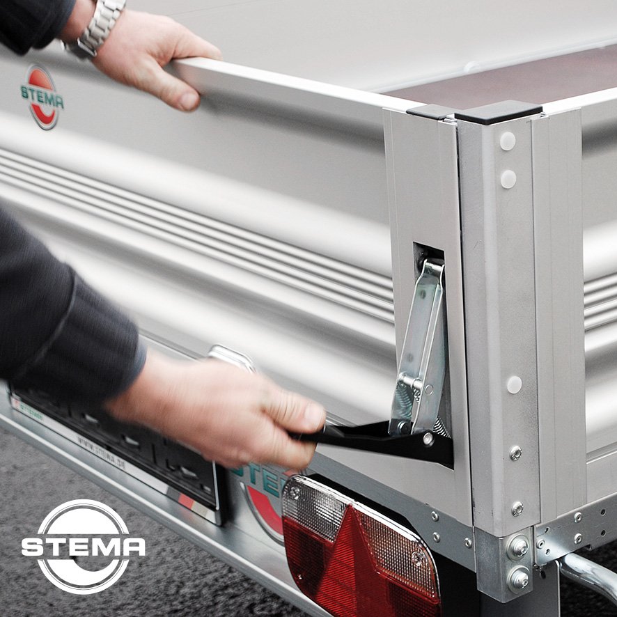 st24363020_stema_sh_o2_20-30-182_54cwxE8pPTG6FP.jpg st24363020_stema_sh_o2_20-30-182_54cwxE8pPTG6FP.jpg