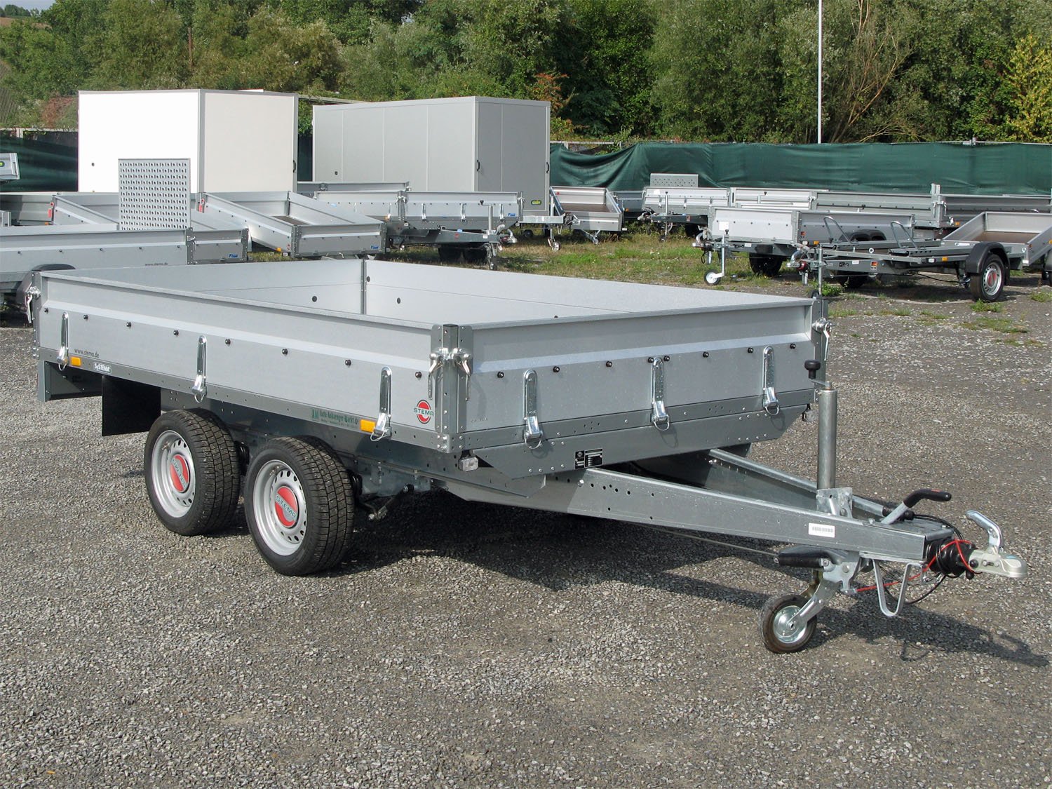 st24364001_stema_sh_o2_27-30-182_1kKeOwFxU5AQ4w.jpg st24364001_stema_sh_o2_27-30-182_1kKeOwFxU5AQ4w.jpg