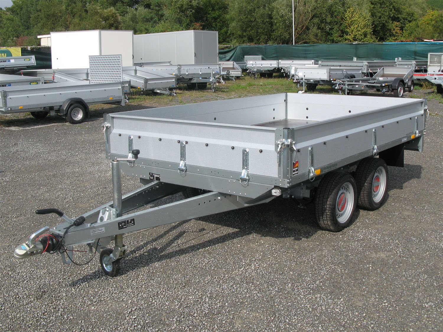 st24364001_stema_sh_o2_27-30-182_2zhlgL7tIcAFfq.jpg st24364001_stema_sh_o2_27-30-182_2zhlgL7tIcAFfq.jpg