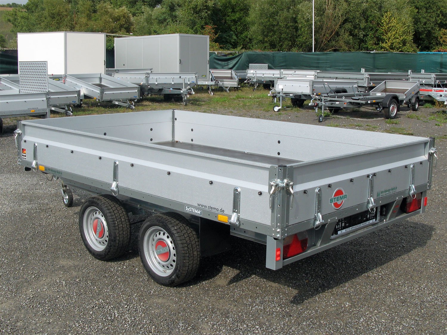 st24364001_stema_sh_o2_27-30-182_4Fd5Tui0tSXyWB.jpg st24364001_stema_sh_o2_27-30-182_4Fd5Tui0tSXyWB.jpg