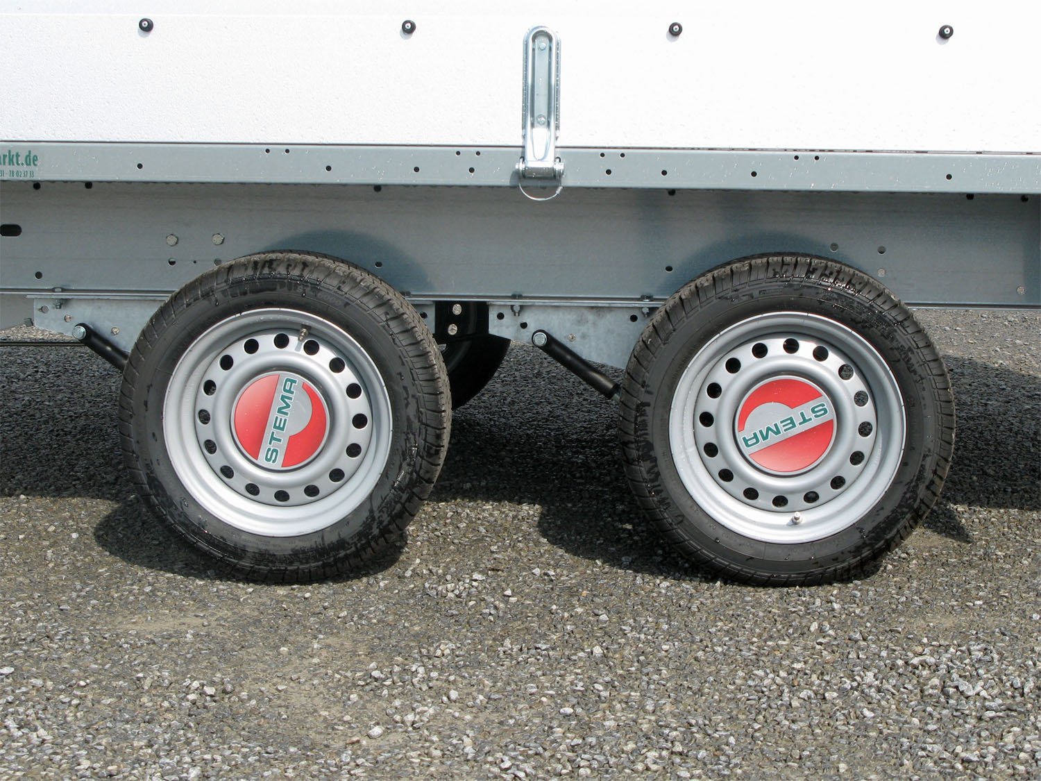 st24364001_stema_sh_o2_27-30-182_5IAtXnF2kBcSE0.jpg st24364001_stema_sh_o2_27-30-182_5IAtXnF2kBcSE0.jpg