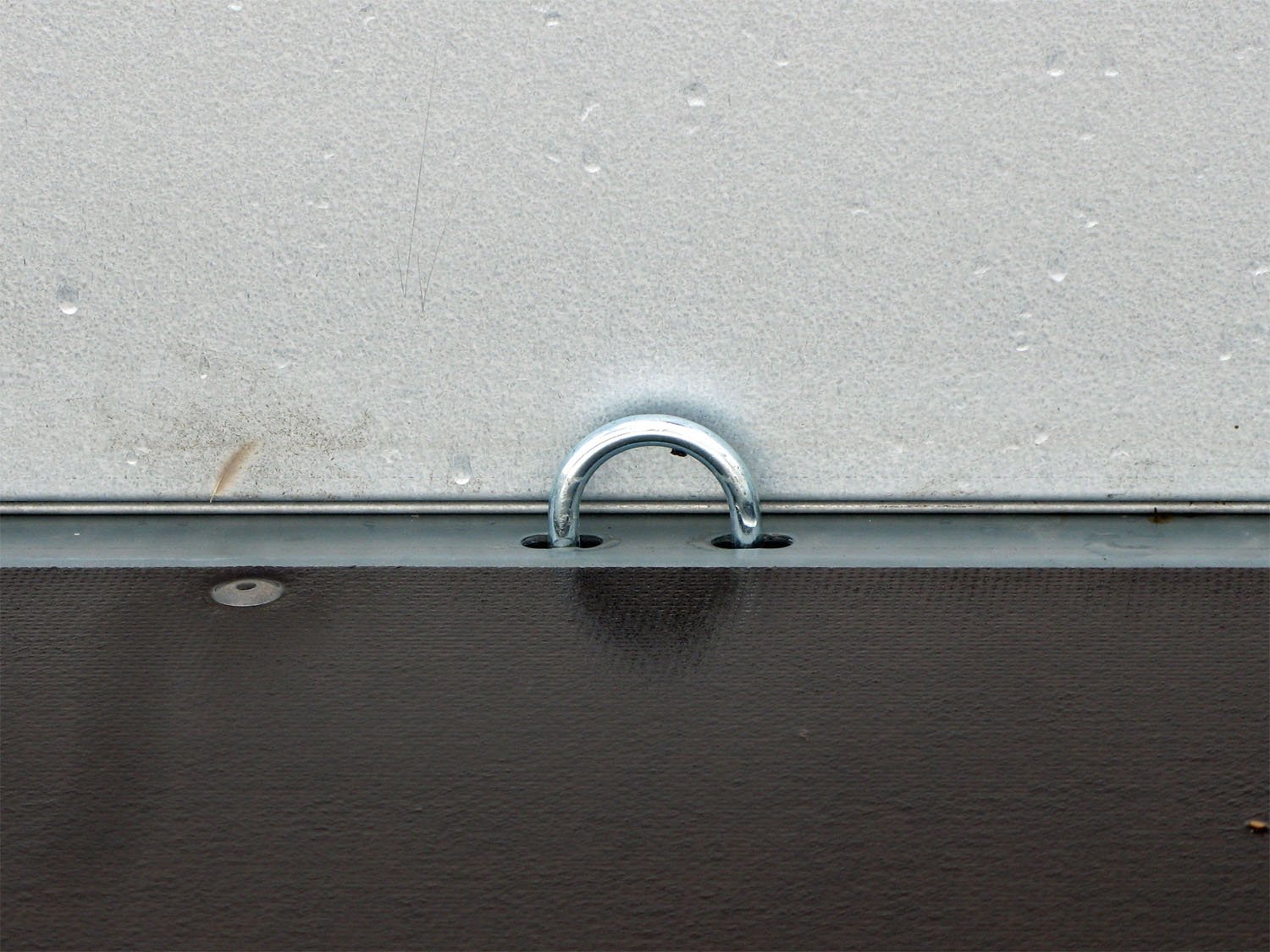 st24364001_stema_sh_o2_27-30-182_7RmaN62egwMUyc.jpg st24364001_stema_sh_o2_27-30-182_7RmaN62egwMUyc.jpg