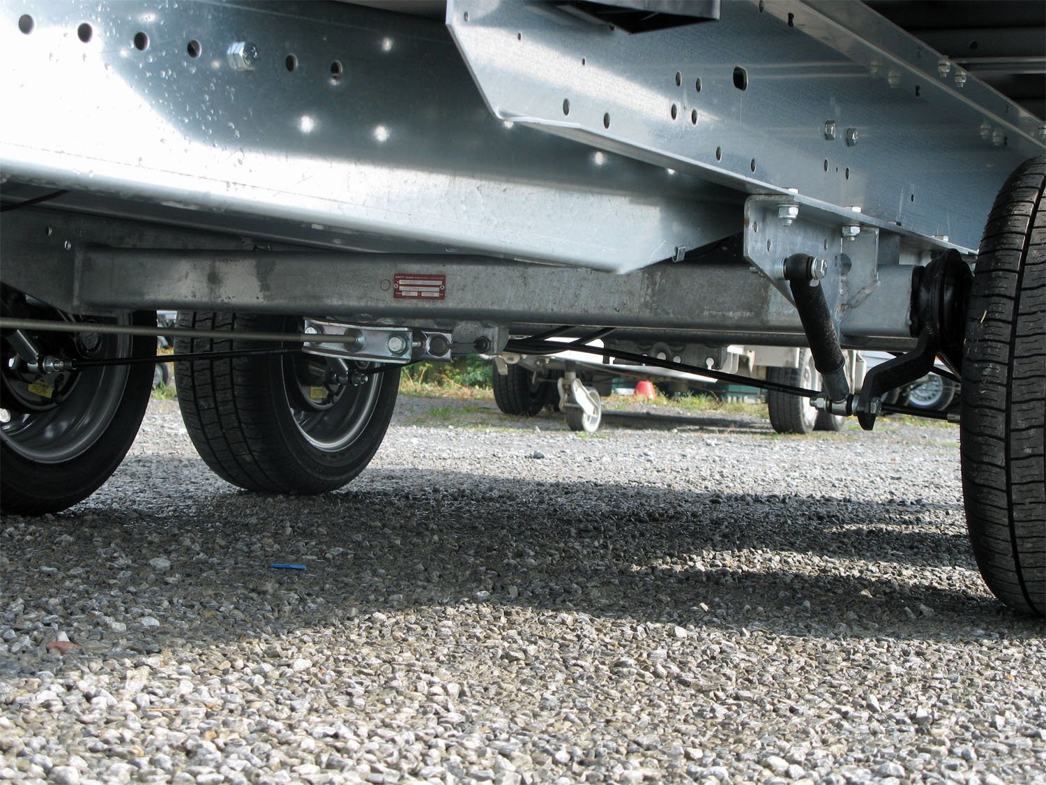 st24364001_stema_sh_o2_27-30-182_82bPVkoBrA4NQK.jpg st24364001_stema_sh_o2_27-30-182_82bPVkoBrA4NQK.jpg