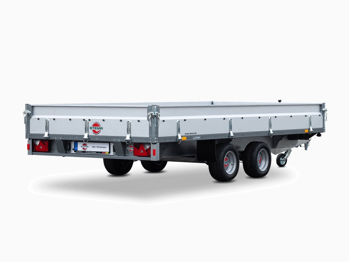 st24375101_stema_sh_o2_27-40-182_niederflur_2vrU2hAwLIMb8W.jpg st24375101_stema_sh_o2_27-40-182_niederflur_2vrU2hAwLIMb8W.jpg