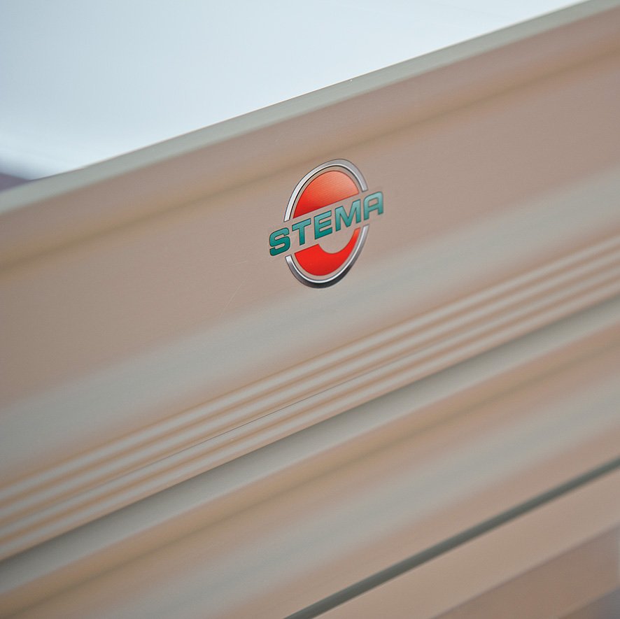 st24379020_stema_sh_o2_27-40-202_2xAArzzplLcisX.jpg st24379020_stema_sh_o2_27-40-202_2xAArzzplLcisX.jpg