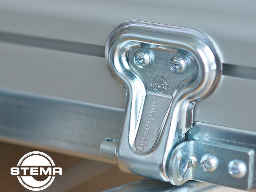 st24379020_stema_sh_o2_27-40-202_442nYqVmg7r2wR.jpg st24379020_stema_sh_o2_27-40-202_442nYqVmg7r2wR.jpg