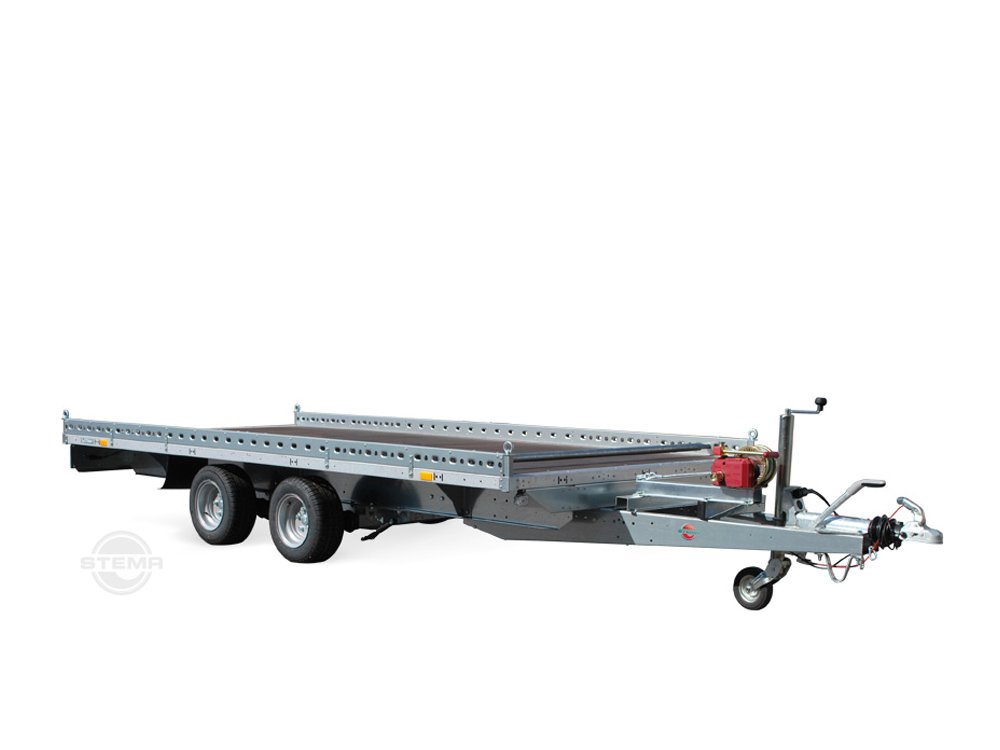 st24382_stema_sha_o2_20-40-182_carrier_xl_1.jpg st24382_stema_sha_o2_20-40-182_carrier_xl_1.jpg