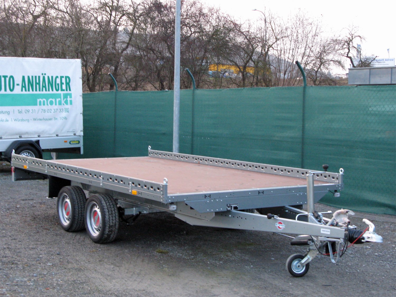 st24389001_stema_sha_o2_35-40-202_carrier_xl_13J4X0QeM778BX.jpg st24389001_stema_sha_o2_35-40-202_carrier_xl_13J4X0QeM778BX.jpg