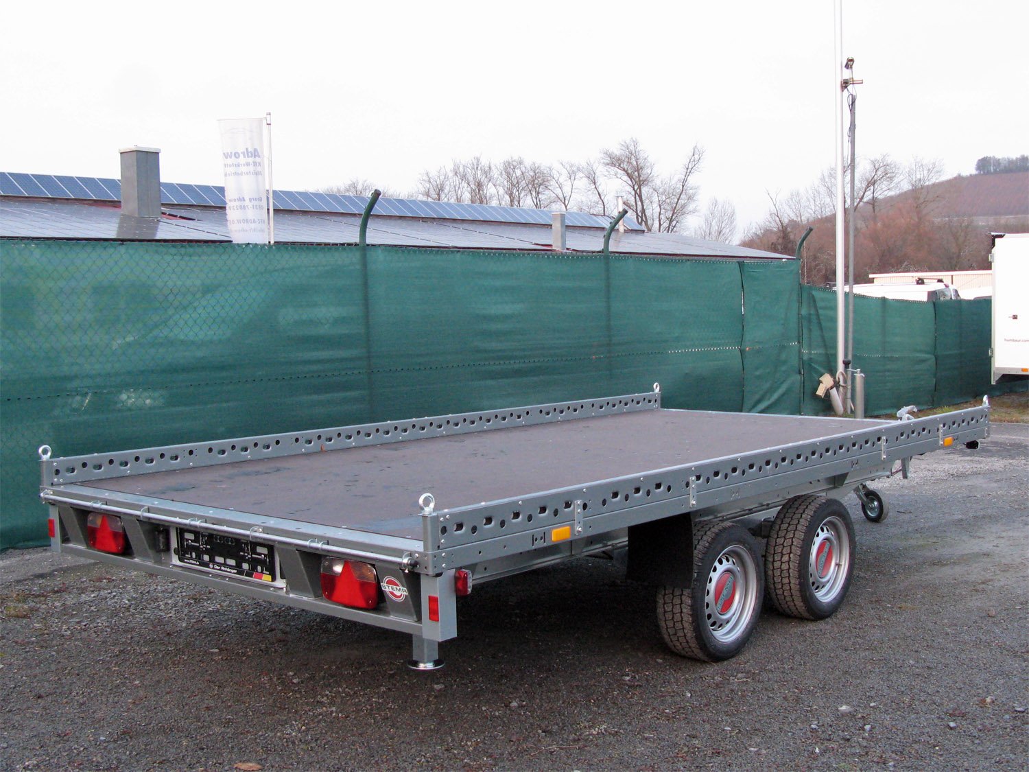 st24389001_stema_sha_o2_35-40-202_carrier_xl_2LTvLPCbzPOEcB.jpg st24389001_stema_sha_o2_35-40-202_carrier_xl_2LTvLPCbzPOEcB.jpg