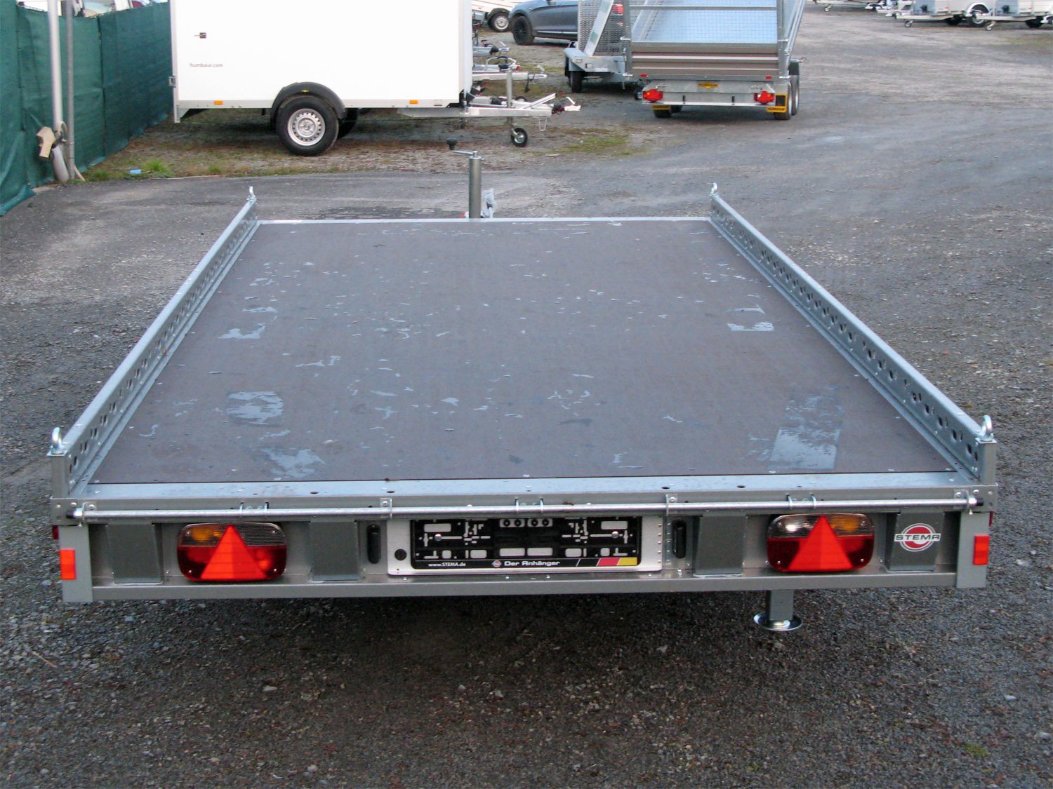 st24389001_stema_sha_o2_35-40-202_carrier_xl_4S4Wsim4RGAiBi.jpg st24389001_stema_sha_o2_35-40-202_carrier_xl_4S4Wsim4RGAiBi.jpg