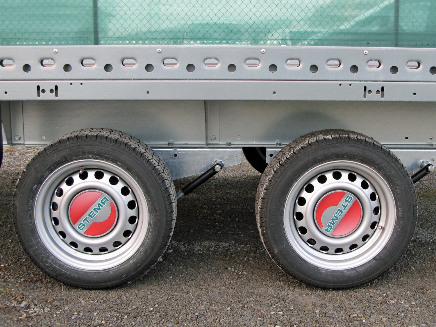 st24389001_stema_sha_o2_35-40-202_carrier_xl_5dS8Mp2TVmELgG.jpg st24389001_stema_sha_o2_35-40-202_carrier_xl_5dS8Mp2TVmELgG.jpg