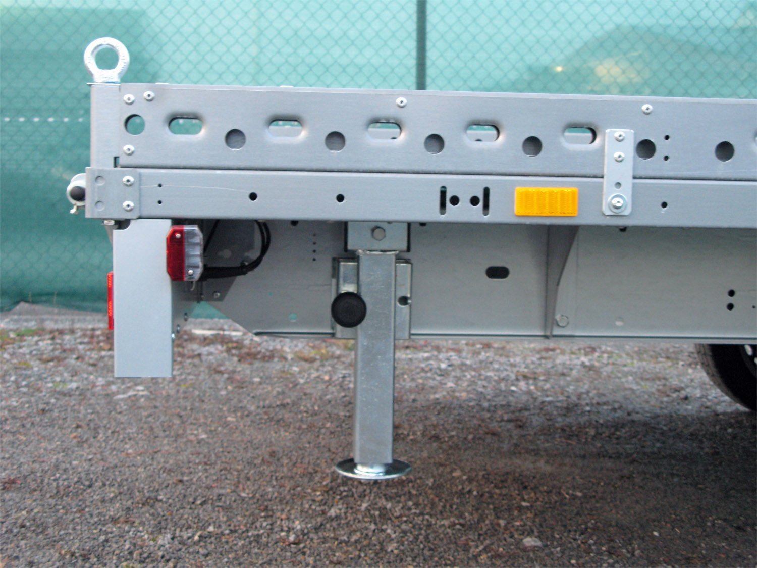 st24389001_stema_sha_o2_35-40-202_carrier_xl_7cBuDQoGGMjNOk.jpg st24389001_stema_sha_o2_35-40-202_carrier_xl_7cBuDQoGGMjNOk.jpg