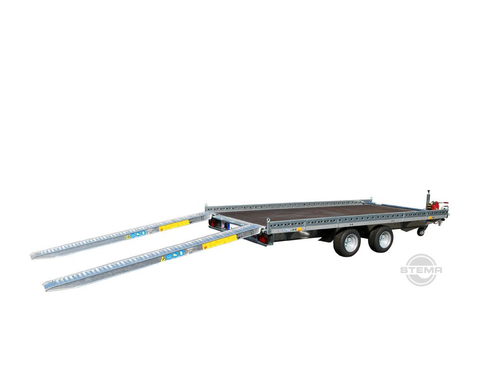 st24415_stema_sha_o2_20-30-202_carrier_xl_2.jpg st24415_stema_sha_o2_20-30-202_carrier_xl_2.jpg