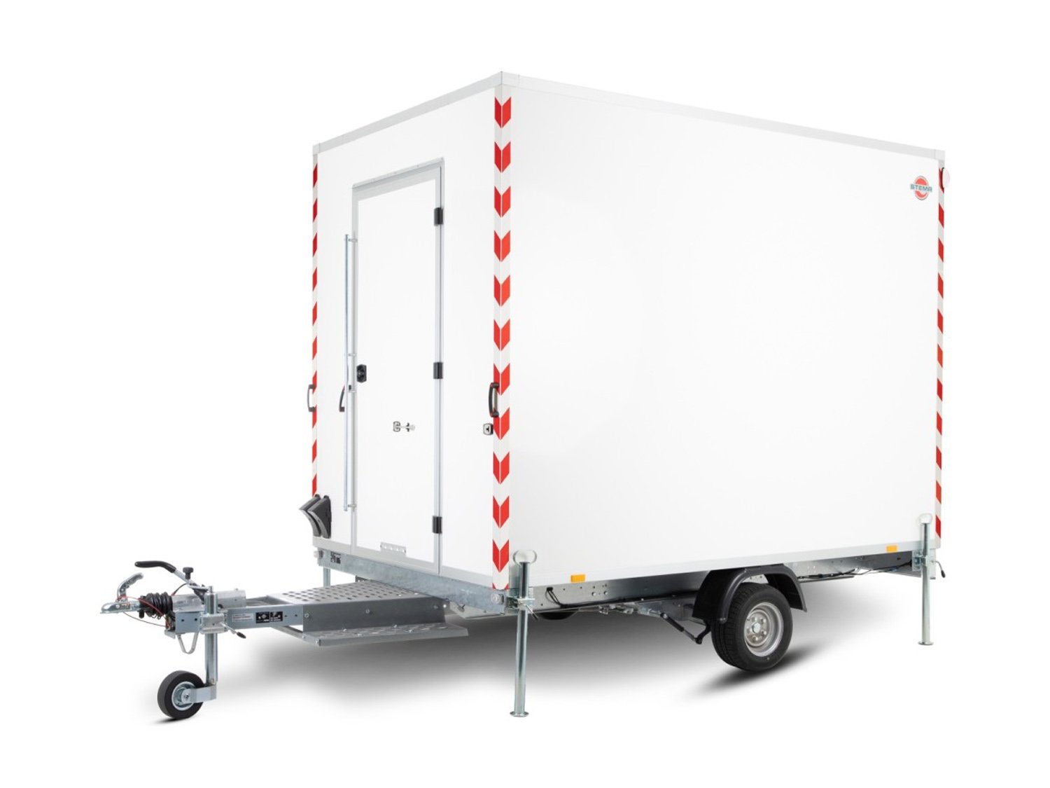 st24453090_stema_p-box_shbk_o2_13-30-201_p23_1JHEX0yzFGYh27.jpg st24453090_stema_p-box_shbk_o2_13-30-201_p23_1JHEX0yzFGYh27.jpg