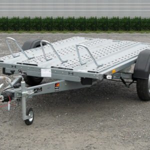 STEMA STM O2 10-21-15.1 100 km/h Stoßdämpfer