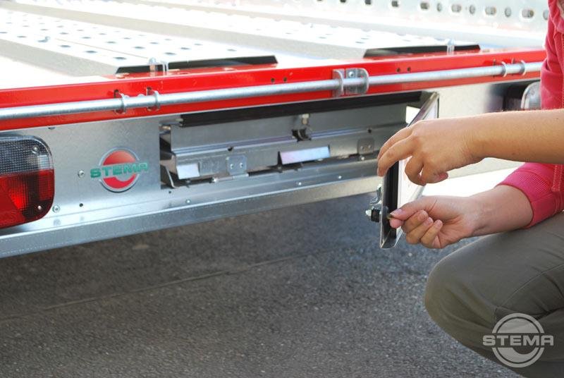 st24762_stema_shm_o2_15-25-181_2.jpg st24762_stema_shm_o2_15-25-181_2.jpg