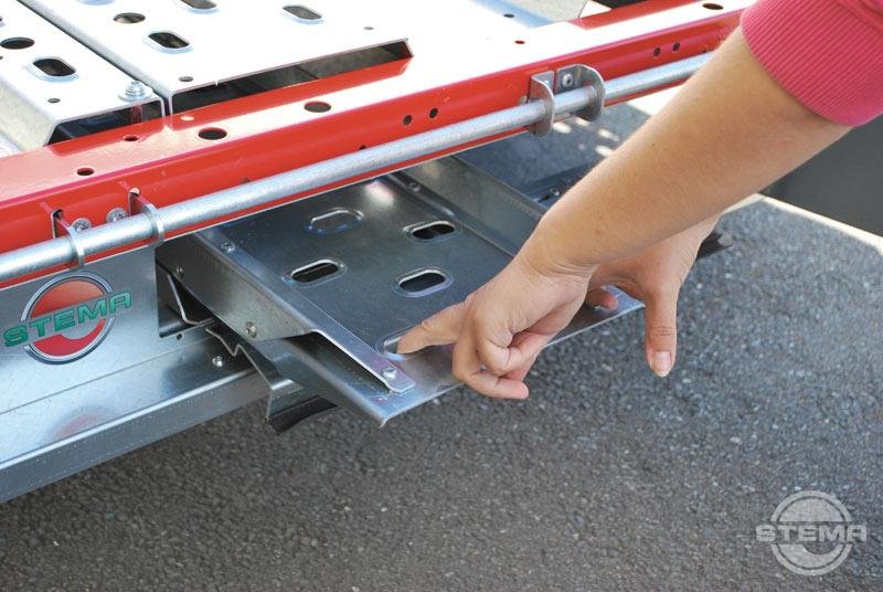 st24762_stema_shm_o2_15-25-181_3.jpg st24762_stema_shm_o2_15-25-181_3.jpg