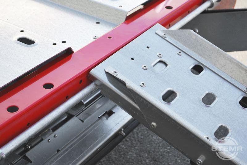 st24762_stema_shm_o2_15-25-181_4.jpg st24762_stema_shm_o2_15-25-181_4.jpg