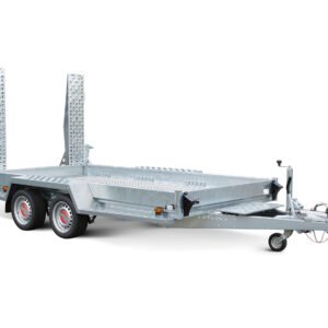 STEMA BMAT O2 25-30-14.2