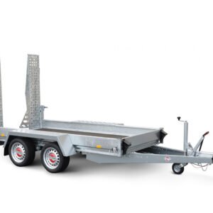 STEMA BMAT O2 35-30-16.2 | Nutzlast 2800 kg Tragkraft