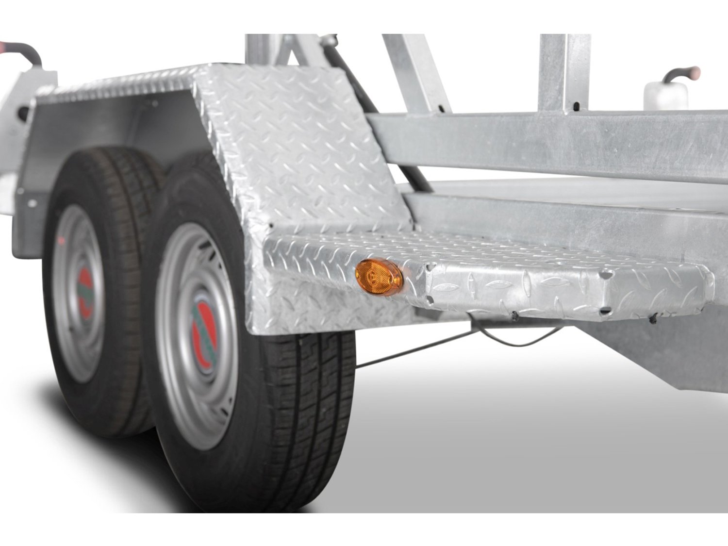 st25750_stema_kt_o2_35-30-252_4.jpg st25750_stema_kt_o2_35-30-252_4.jpg