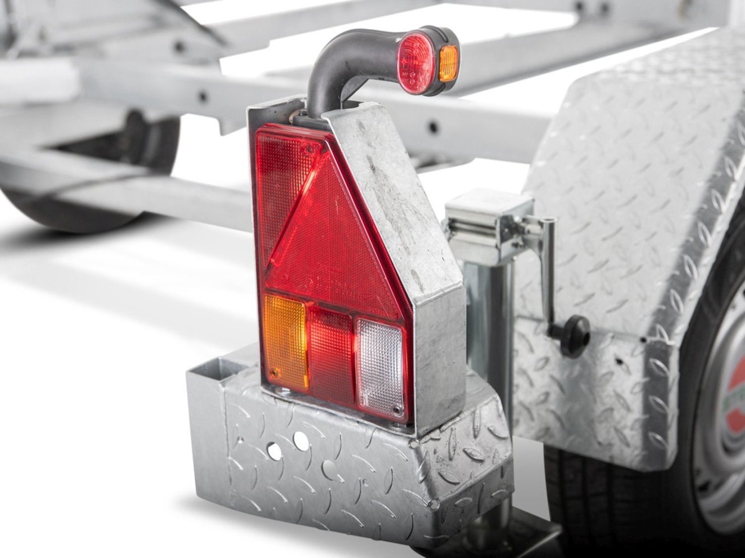 st25750_stema_kt_o2_35-30-252_5.jpg st25750_stema_kt_o2_35-30-252_5.jpg