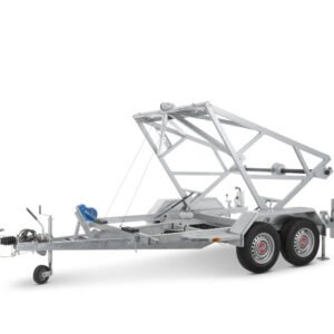 STEMA KT O2 35-30-25.2