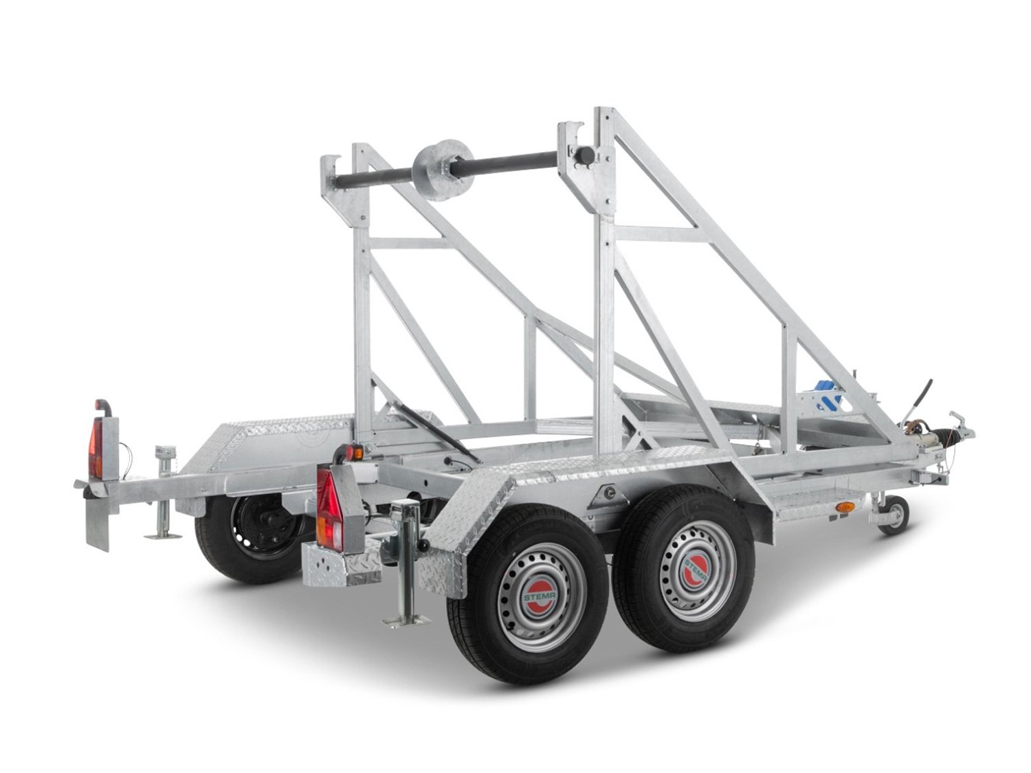 st25751_stema_kt_o2_27-30-252_2.jpg st25751_stema_kt_o2_27-30-252_2.jpg