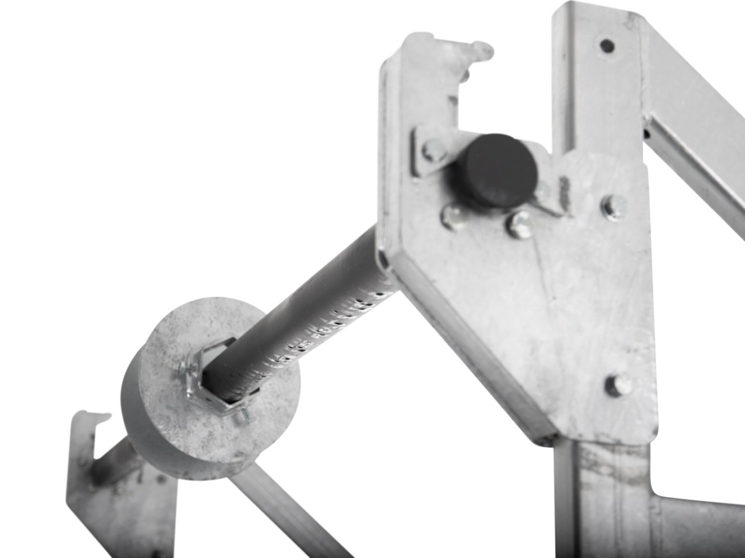 st25751_stema_kt_o2_27-30-252_3.jpg st25751_stema_kt_o2_27-30-252_3.jpg