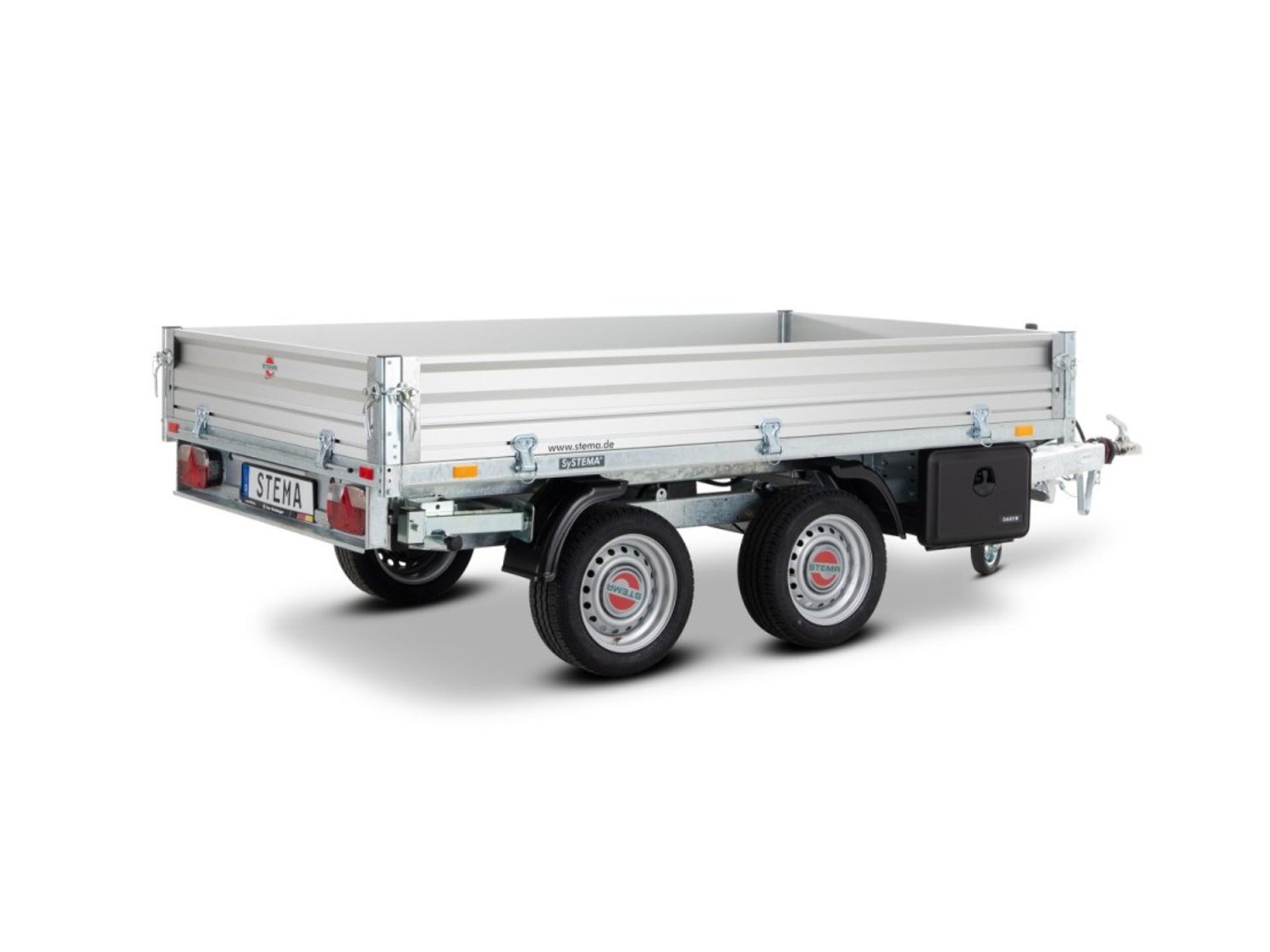 st25810020_stema_rke_o2_27-27-152_alu_2VfC6u31PPzRPv.jpg st25810020_stema_rke_o2_27-27-152_alu_2VfC6u31PPzRPv.jpg