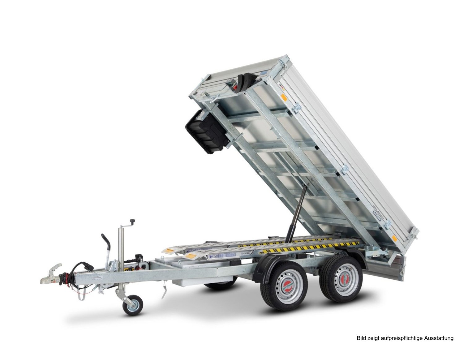 st25810020_stema_rke_o2_27-27-152_alu_3dqkEs1Rx6FPWR.jpg st25810020_stema_rke_o2_27-27-152_alu_3dqkEs1Rx6FPWR.jpg